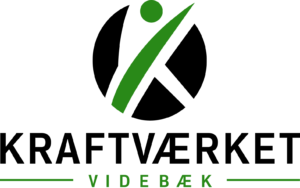 Kraftværket Videbæk