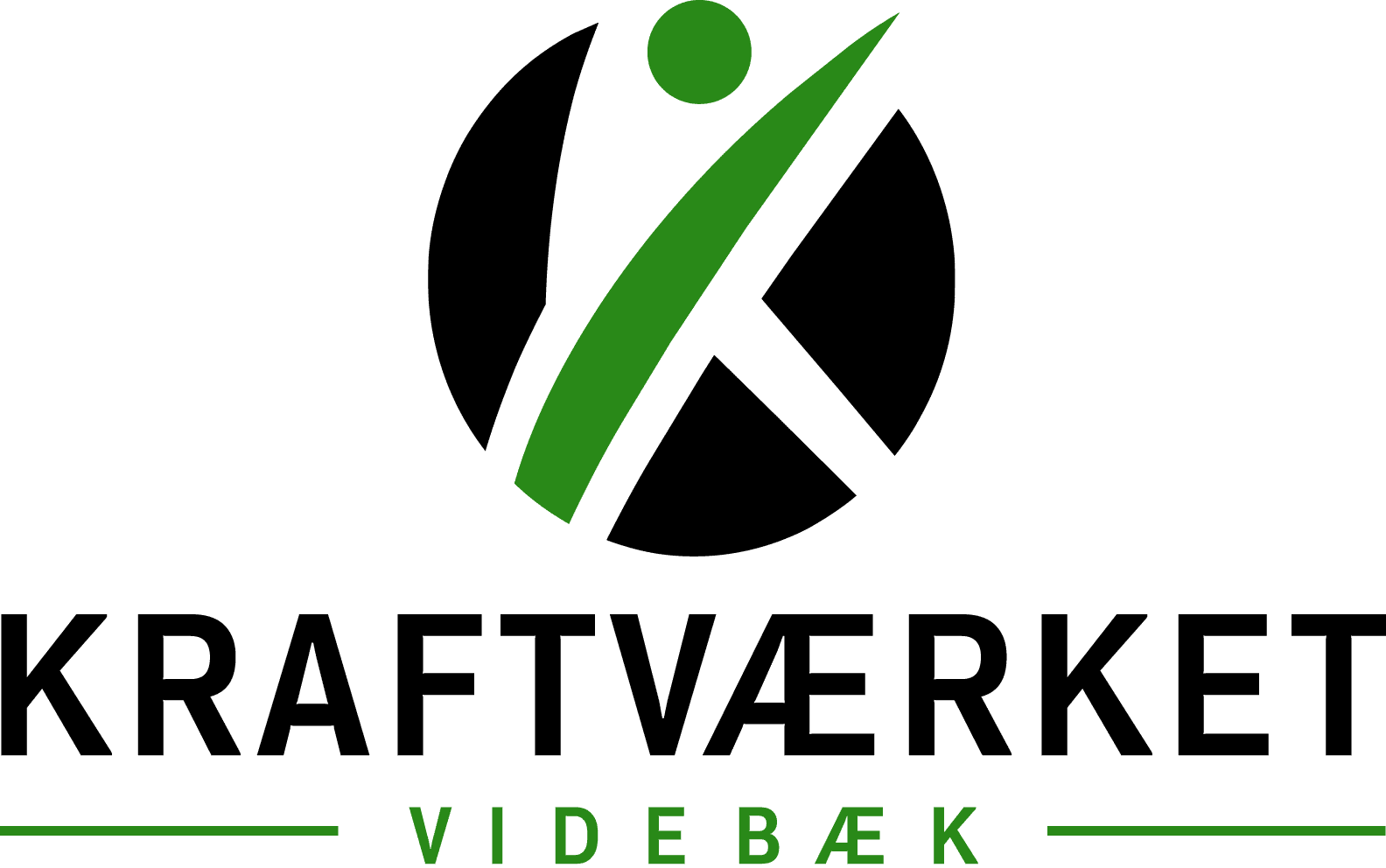 Kraftværket Videbæk