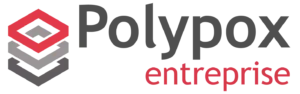 Logo for Polypox Entreprise