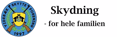 Videbæk Skytteforening
