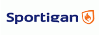 Sportigan logo