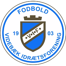Videbæk IF Fodbold